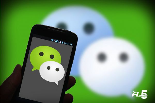 微信力捧视频号 腾讯可以超车抖音快手吗？